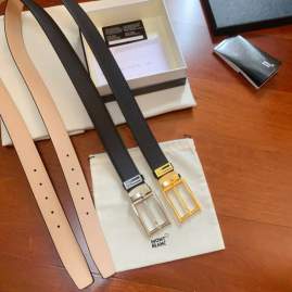 Picture of Montblanc Belts _SKUfw228188687fw